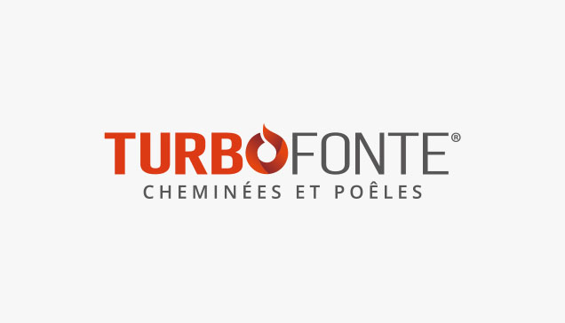 turbofontelogo