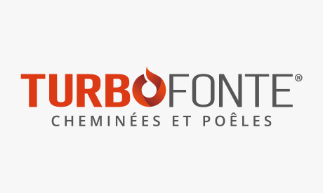 turbofontelogo